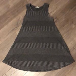 EUC Umgee swing dress